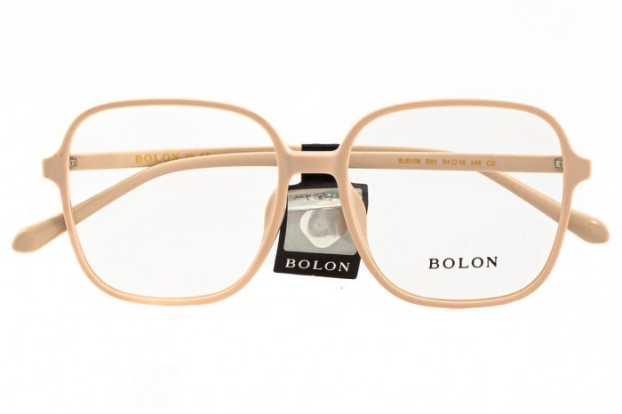 BOLON BJ5108 B91 glasögon