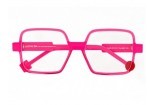 SABINE BE Be clutch briller med 602