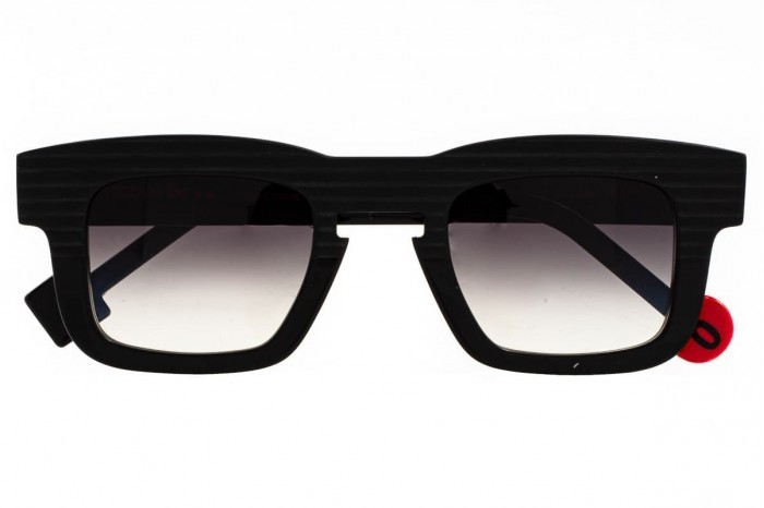 Солнцезащитные очки SABINE BE Be swag xl col black 18 Black Edition