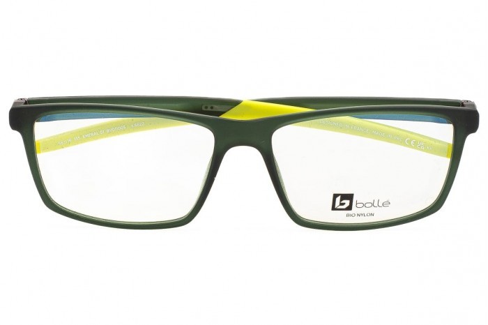 BOLLÉ Emeral 01 BV011005 briller