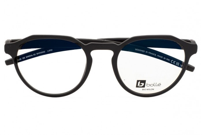 BOLLÉ Emeral 02 BV012002 eyeglasses