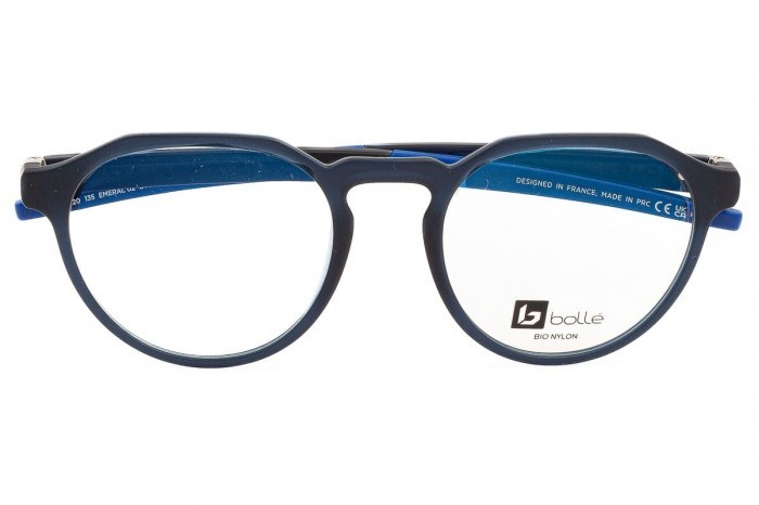 BOLLÉ Emeral 02 BV012004 eyeglasses