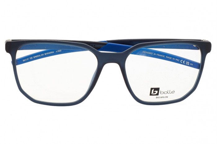 BOLLÉ Emeral 04 BV014004 eyeglasses