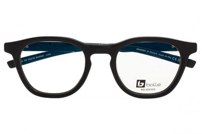 BOLLÉ Feld 03 BV017001 briller