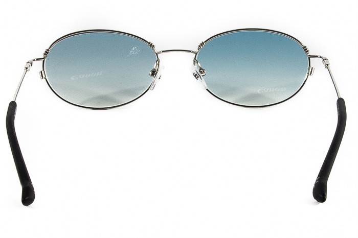 New Spy Sunglasses Men's and Women's Classic Unisex Square-No box
