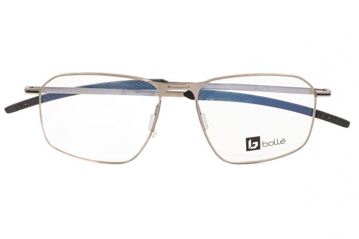 BOLLÉ Malac 01 BV008002 eyeglasses