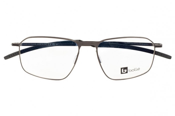 BOLLÉ Malac 01 BV008001 eyeglasses