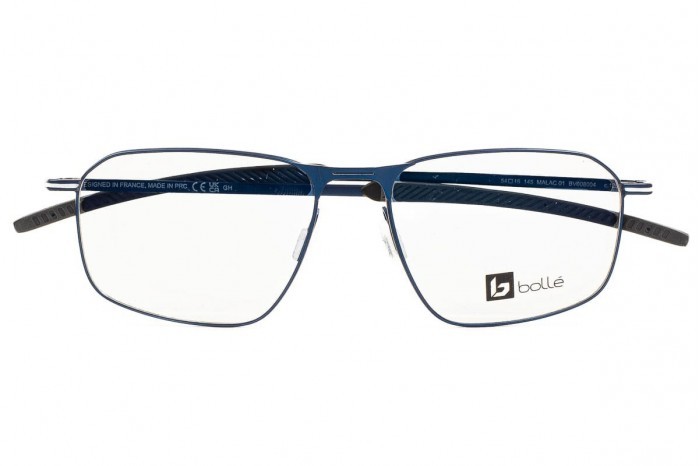 BOLLÉ Malac 01 BV008004 eyeglasses