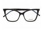 Óculos SAINT LAURENT SL 386 001