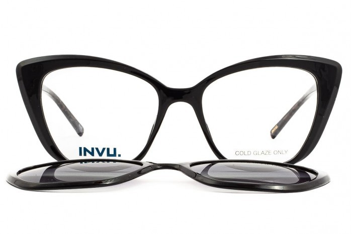 INVU IG42402 A-bril