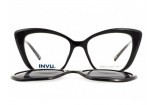 INVU IG42402 A eyeglasses