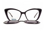 INVU IG42402 C eyeglasses