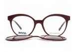 INVU IG42405 B briller
