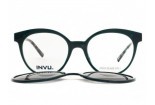 INVU IG42405 C eyeglasses