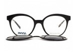 INVU IG42405 A eyeglasses