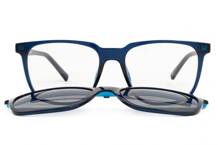 INVU M4303 C eyeglasses