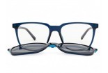 INVU M4303 C eyeglasses