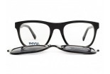 INVU IG42420 Eine Brille