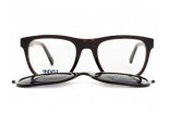 INVU IG42420 B eyeglasses