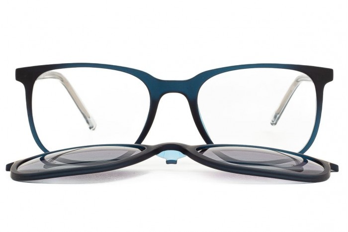 INVU M4315 A eyeglasses