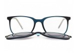 INVU M4315 A eyeglasses