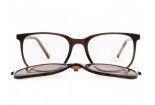 INVU M4315 B briller
