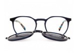 INVU IG42432 B briller