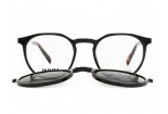 INVU IG42432 A eyeglasses