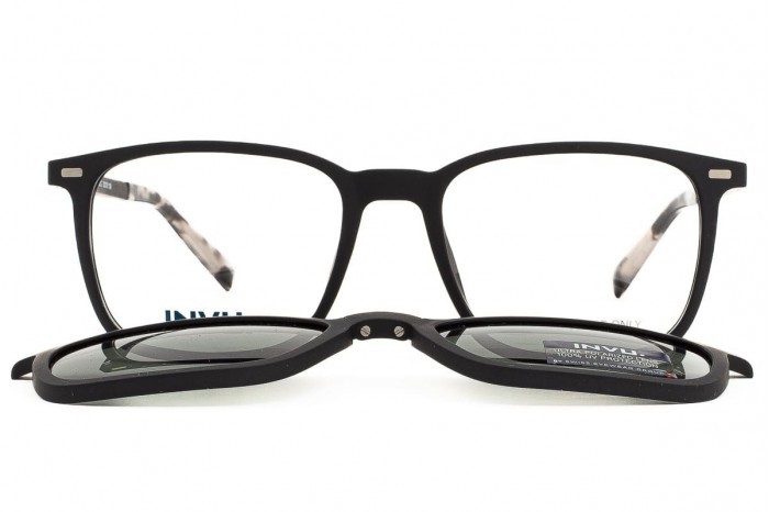 INVU IG42433 C eyeglasses