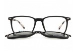 INVU IG42433 C eyeglasses
