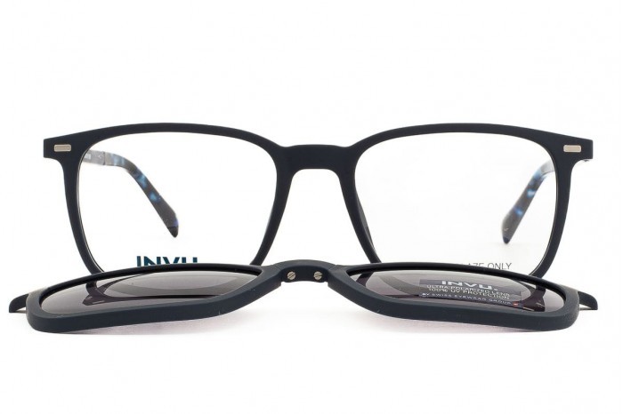 INVU IG42433 A glasögon