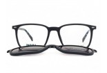INVU IG42433 A eyeglasses