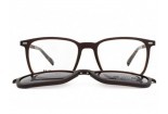 INVU IG42433 B briller