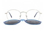 INVU IG32401 B eyeglasses
