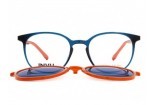 INVU IG42414 B Kinderbrille