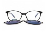 INVU IG42416 Unas gafas para niños