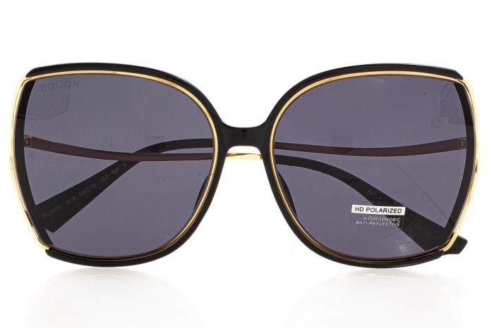 BOLON BL6076 C10 Polarized sunglasses