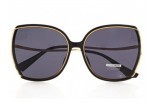 BOLON BL6076 C10 Polarized sunglasses