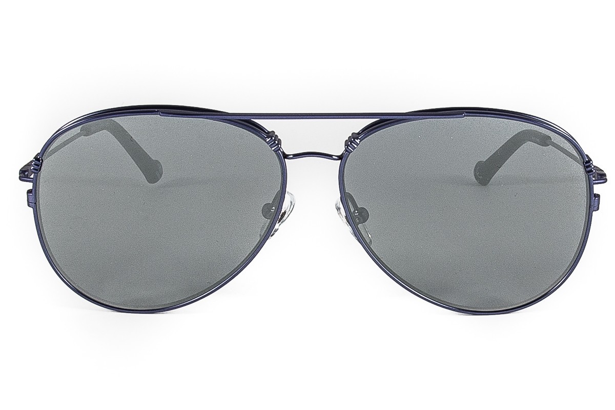 Becks Saca la aseguranza tubo ADIDAS ORIGINALS sunglasses AOM016 019 000
