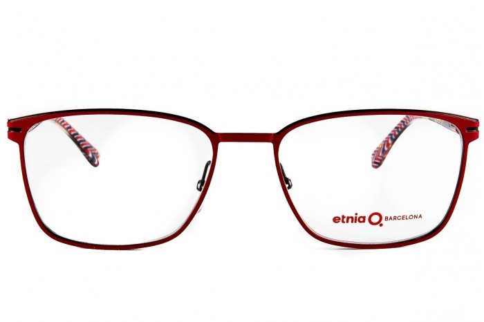 Eyeglasses ETNIA BARCELONA russell -...