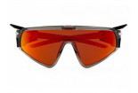 OAKLEY Latch Panel Sunglasses OO9404-0435
