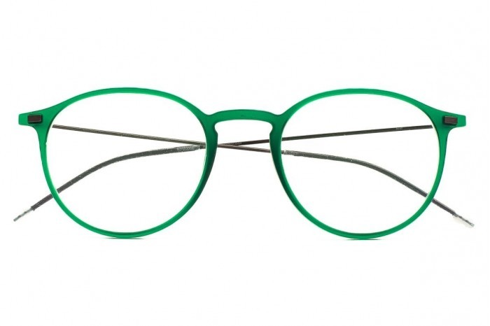 LOOL Hangar grgm eyeglasses