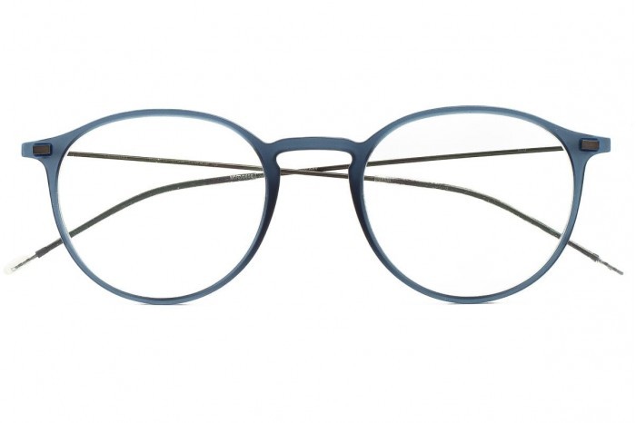 LOOL Hangar gygm briller