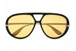 BOTTEGA VENETA bv1274s 002 sunglasses