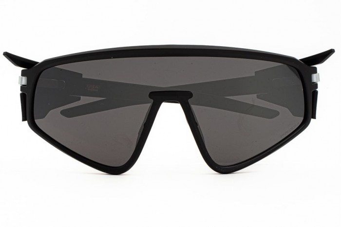 Солнцезащитные очки OAKLEY с защелкой OO9404-0135