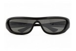 RAY BAN rb 4431 Xan 6677/6v solbriller