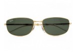 RAY BAN RB 3732 001/31 Sonnenbrille