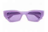 RAY BAN rb 4430 Zena 6758/1a solbriller
