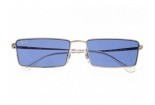 RAY BAN rb 3741 Emy 003/80 solbriller