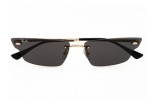RAY BAN RB 3731 Anh 9213/87 Glasant Sonnenbrille